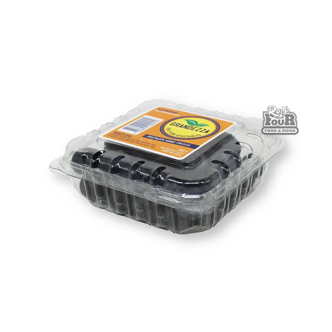 Հապալաս, կգ